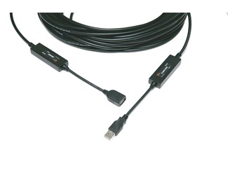 1m USB 1.1 han-hun