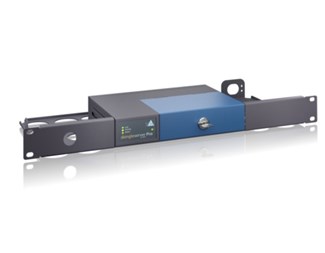 4 x USB 2.0 / 4 x USB 3.0, 10/100/1000BaseT