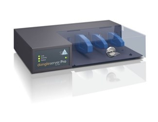 4 x USB 2.0 / 4 x USB 3.0, 10/100/1000BaseT