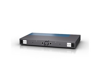 15 x USB 2.0 / 5 x USB 3.0, 10/100/1000BaseT