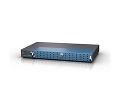 15 x USB 2.0 / 5 x USB 3.0, 10/100/1000BaseT