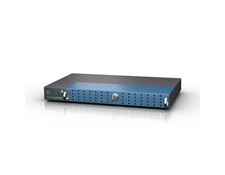 15 x USB 2.0 / 5 x USB 3.0, 10/100/1000BaseT