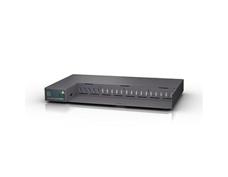 15 x USB 2.0 / 5 x USB 3.0, 10/100/1000BaseT