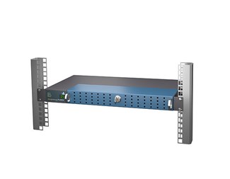 Rack-sett, uttrekkbart, til 20101446