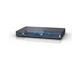 15 x USB 2.0 / 5 x USB 3.0, 10/100/1000BaseT
