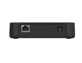 2xUSB 3.2Gen1, 10/100/1000BaseT