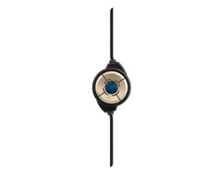 Headset m/Mikrofon Manhattan