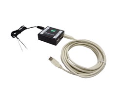 4xUSB2.0, 5.5-30VDC, uplink-port