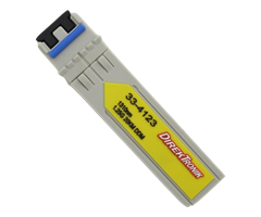 16GB USB3.1Gen1/5Gbps