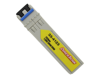 16GB USB3.1Gen1/5Gbps