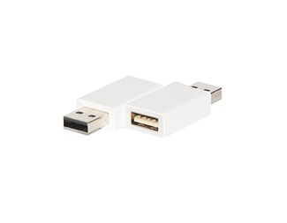 USB-A hun-han