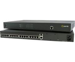 IOLAN SDS16C