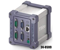 DS1000, 4xRS232