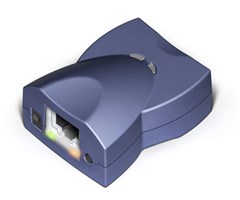 Tibbo 24-0652-DS1206