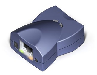 Tibbo 24-0652-DS1206