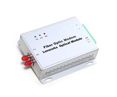 SC singlemode 24 V DC