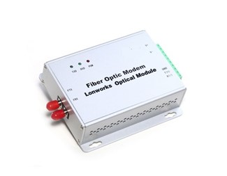 SC singlemode 24 V DC