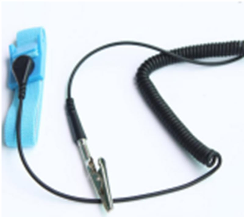 20120103 ESD-armband 5 meter 001.jpg