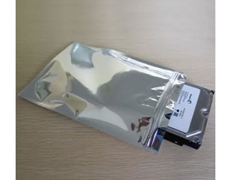 500stk 150x200mm