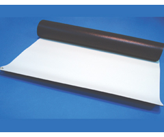 20 m x 122 cm rull ESD-matte
