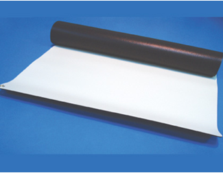 20 m x 122 cm rull ESD-matte