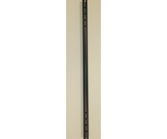 Förlängningsrör 910 mm