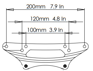 1100-102 VESA omvandlare wings 001.jpg