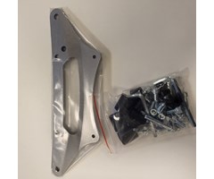Vingar för 100x200, 200x200