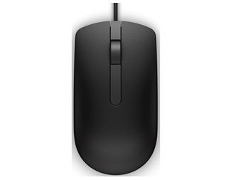 USB MUS OPTISK