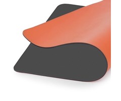 MUSMATTA SILIKON PRO MEDIUM 275x320mm
