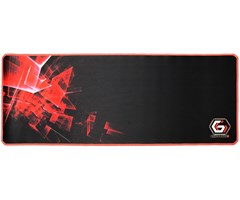 MUSMATTA PRO EXTRA LARGE 350x900mm
