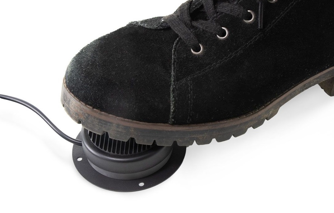 20117229 Industrial foot switch XK A 1595 R Stomp Foot Switch 004.jpg