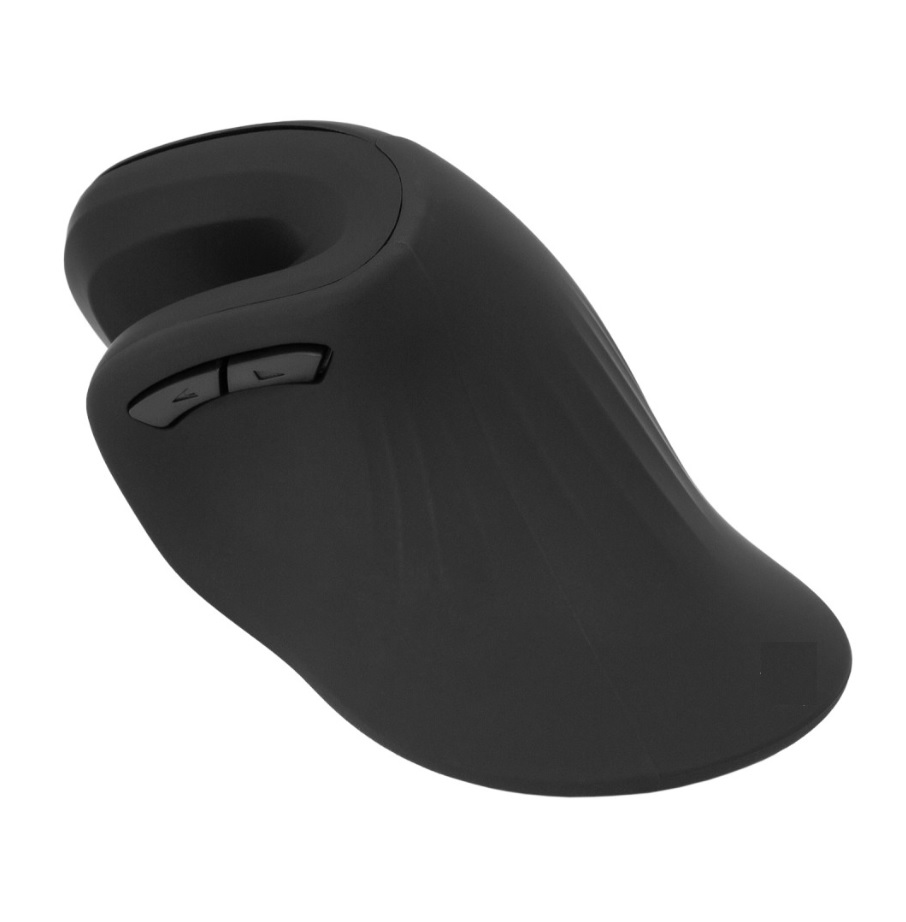 20117406 Ergonomisk utformet vertikal mus sort 005.jpg