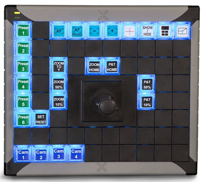 20118962 XK-1586-26PTZ-BU Joystick USB-tastatur sett 004.jpg