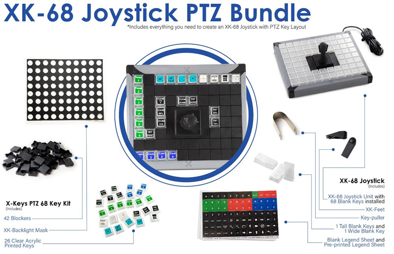 20118962 XK-1586-26PTZ-BU Joystick USB-tastatur sett 005.jpg