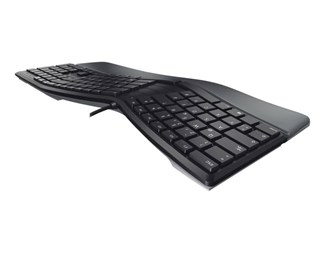 Nordisk, USB 1,8m kablet, Ergo KC 4500