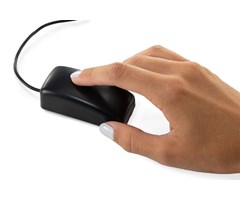 3,5 mm monokontakt