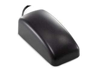 3,5 mm monokontakt