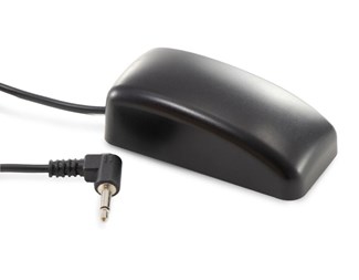 3,5 mm monokontakt