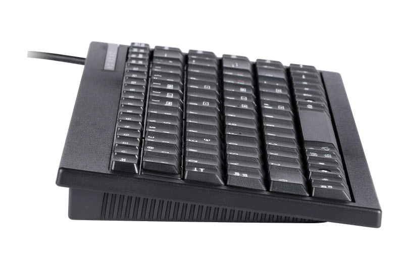20121608 Minitastatur USB svart TB-5V Nexlan 002.jpg