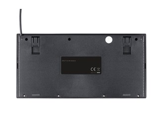 Nordic, USB kabel, Mini