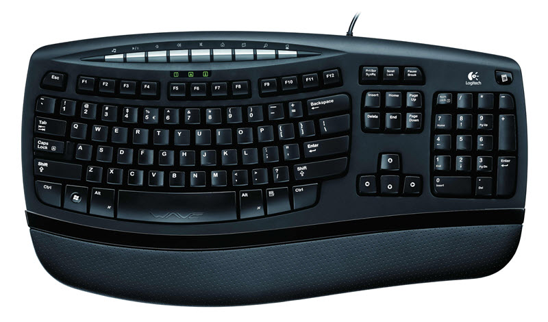 20122263 Comfort Wave 450 920-001406 Logitech 001.jpg
