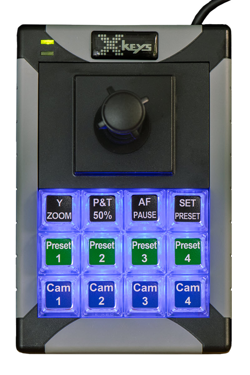 20122821 XK-1585-12PTZ-BU XK-12 Joystick PTZ Bundle 005.jpg