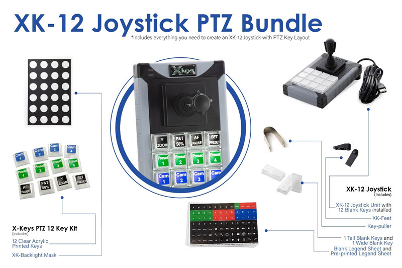 20122821 XK-1585-12PTZ-BU XK-12 Joystick PTZ Bundle 006.jpg
