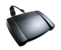 USB-tilkobling, hengsler foran