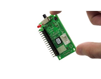 For USB, opptil 128 kombinasjoner