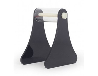 FILAMENTHOLDER FOR 3D-SKRIVER