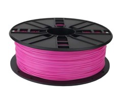 PLA Pink 1.75 mm, 1 kg