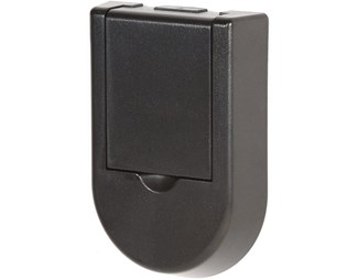 128-224mm Justerbar C-klämma