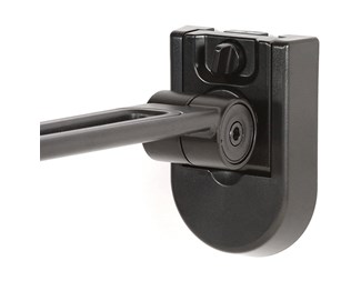 128-224mm Justerbar C-klämma